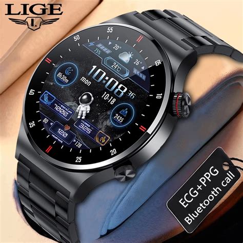 android and ios smartwatch|best gps for android watches.